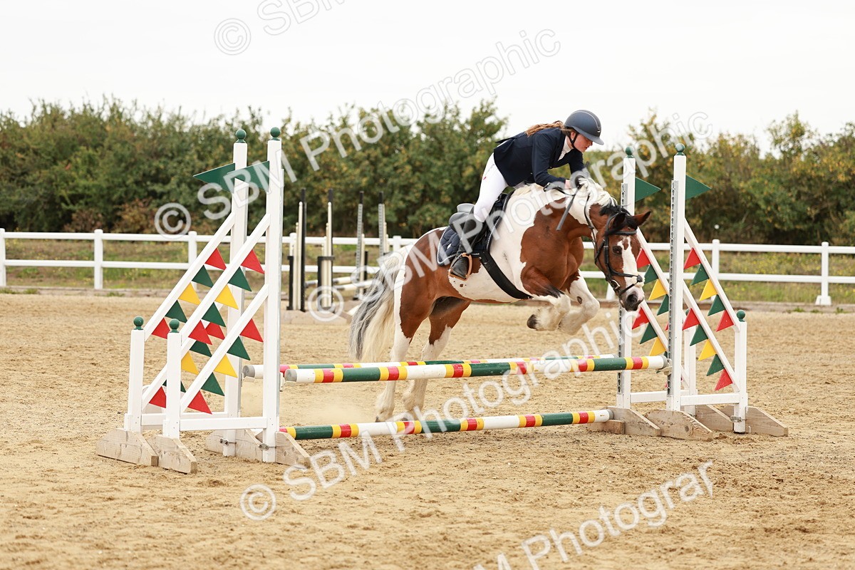 SBM_007580 - Class 3 - 60cm