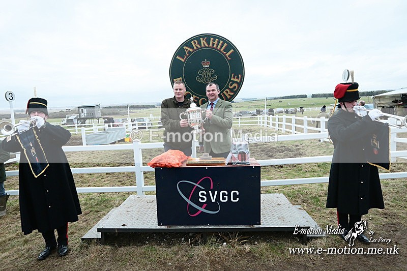 Com Pres 040224 271 - Combined Services Presentations 04/02/2024