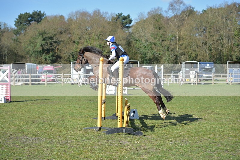 NGP_0086 - Time 09:25 to 09:47