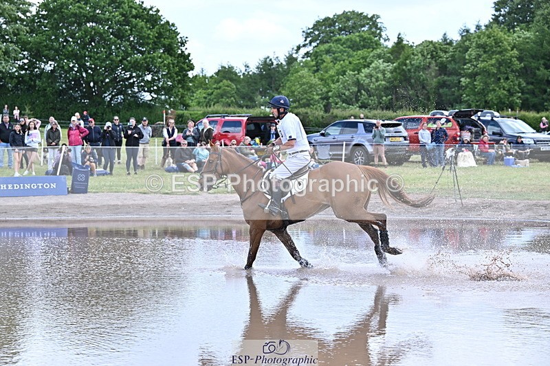 250525A-122758-16021 - D-410-Harry.Meade-JET.FIGHTER