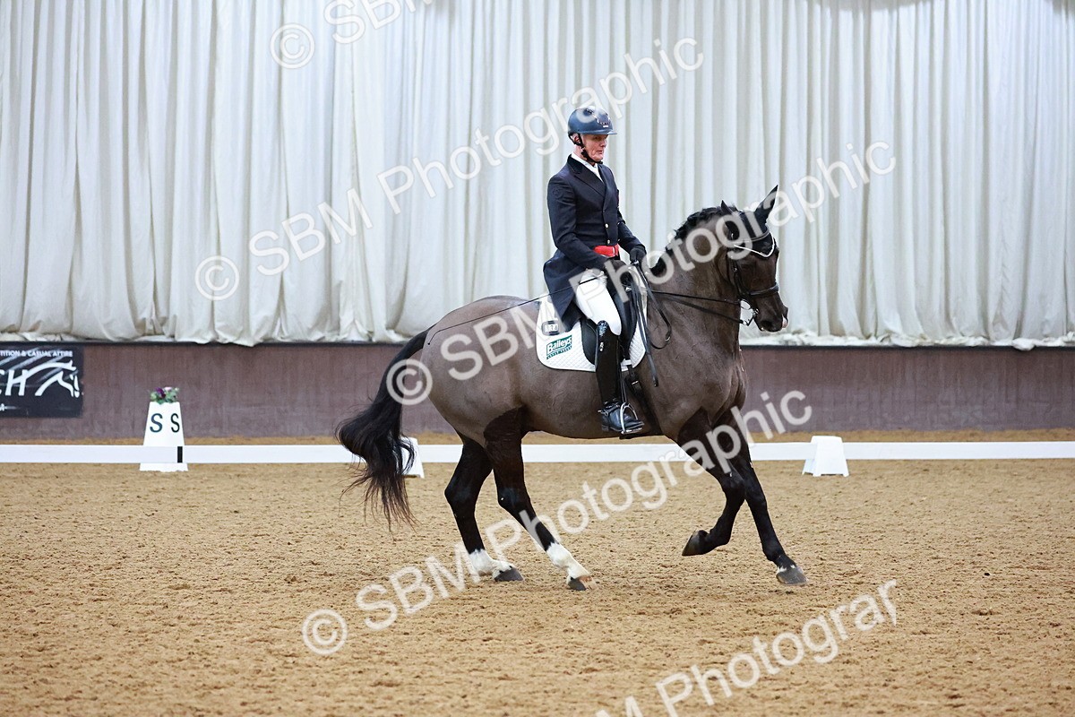 SBM_002205 - Class 32 - PYO Pon Team-Grand Prix