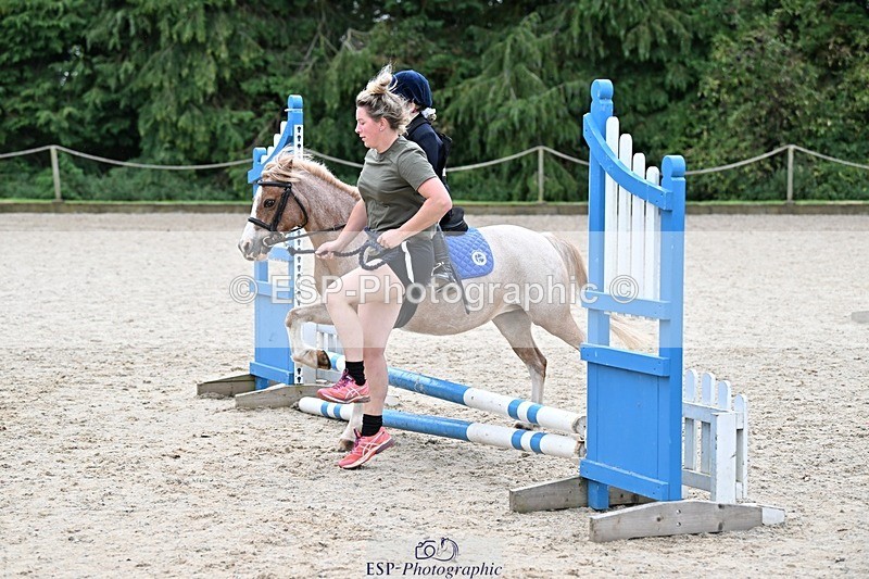 230824-131154-03327 - Round 1 Lead Rein Start to 13.50 cw