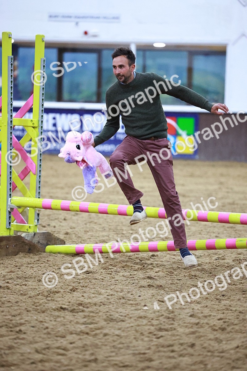 SBM_005653 - Evening Performance