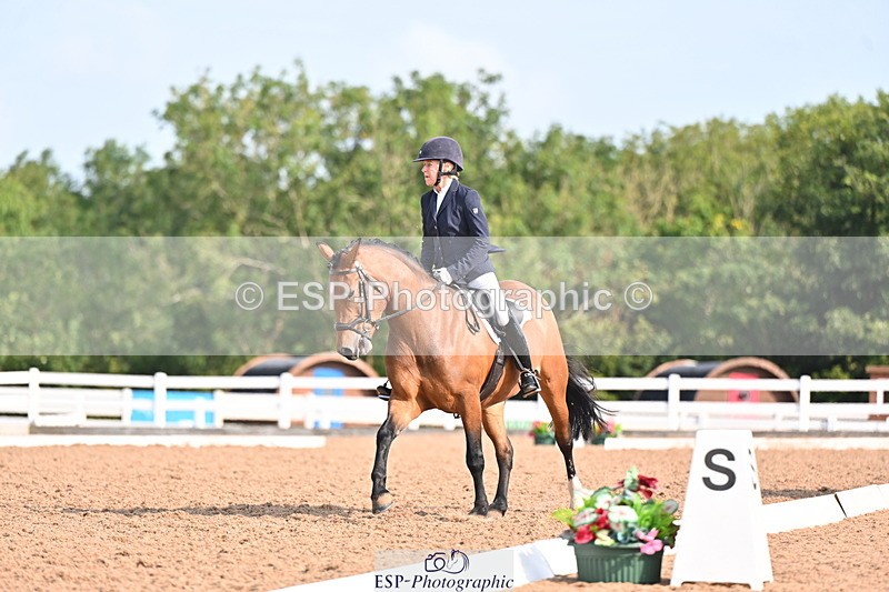 240817A-095403-06764 - 197-Karen.Martin-Furzeylodge.Weatherwax