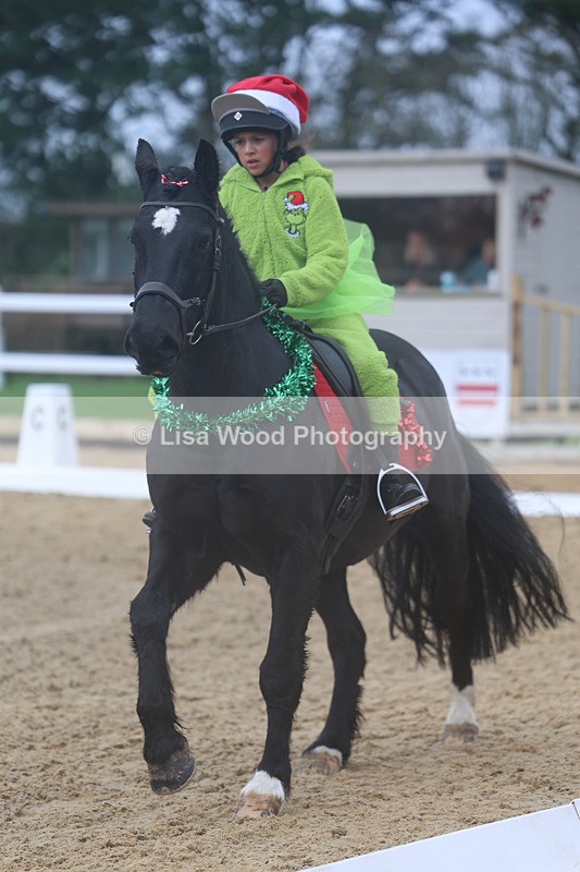 3E7A4140 - Class 3: Prelim Section A