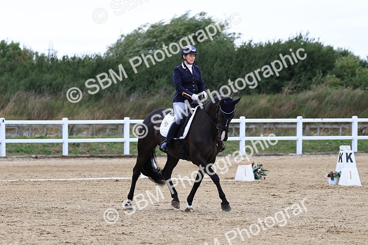 SBM_014310 - Class 6 - Elementary 53 - 15.44-17.04