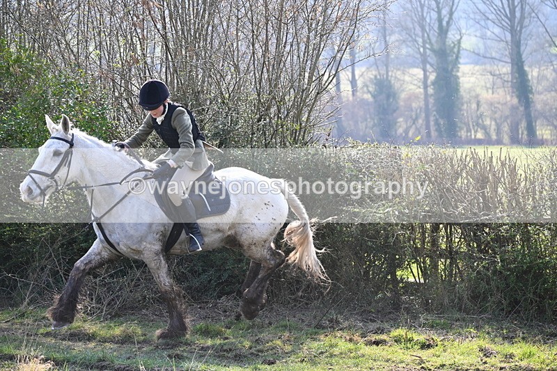 WJ6_9930 - Camera B