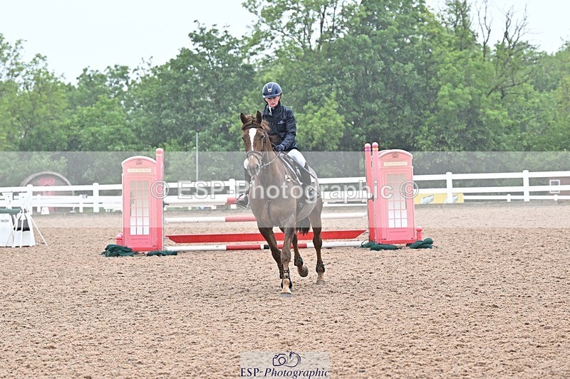260520-122401-00545 - Cls 4 Senior 1.05m Open