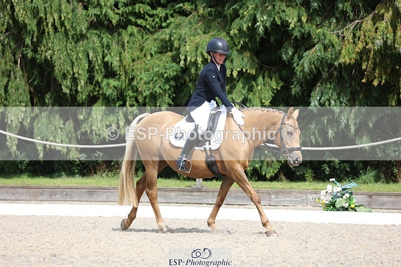 230811-151846-02424 - Cls 1 Prelim Bronze 15.00 to End