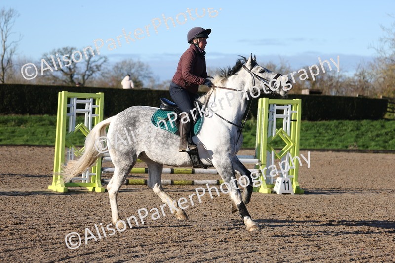 20251130-0522 - Class 2 - 70cm