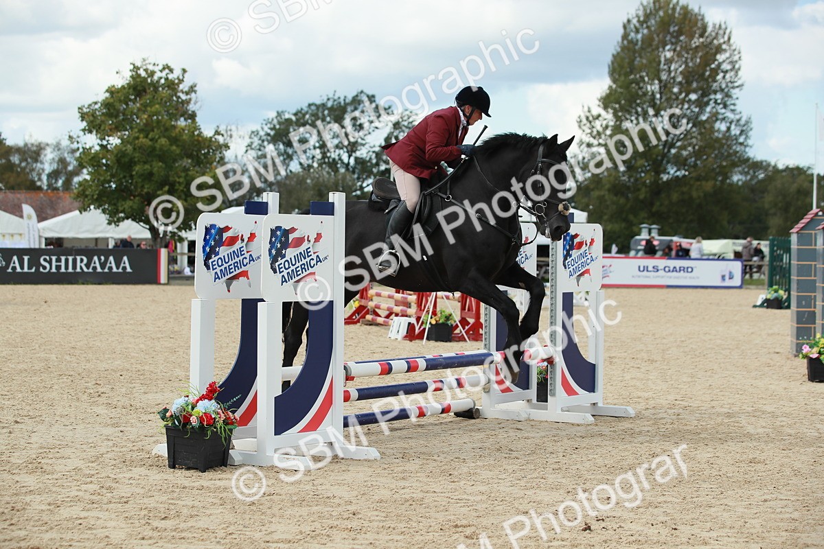 SBM_06090 - J29 Senior 65cm Championship
