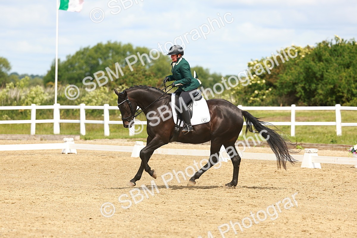 SBM_008524 - Class 5b - Prelim 6 - 11.02-12.05