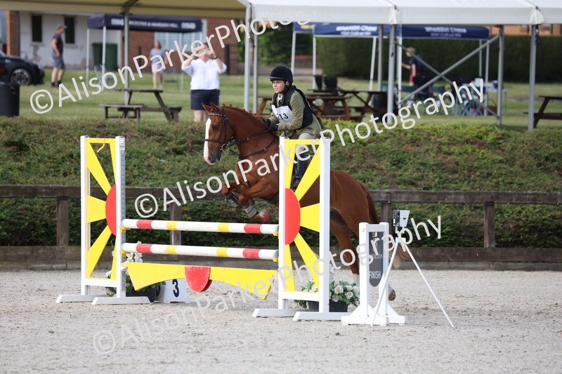 20250622-0215 - PC 90 Qualifier - Round 1