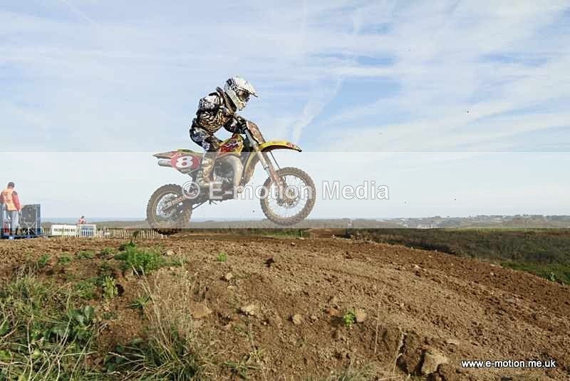 MX 291011 81 - Guernsey Championship 29/10/11
