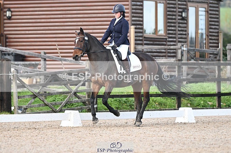 231105-134415-01939 - Cls 2 Prelim 7 12.41 to End