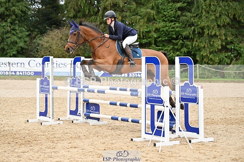 230930-172610-01651 - Cls 9 1m Club