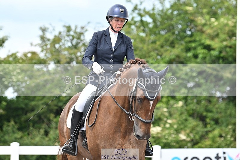 240621A-121928-02095 - Cls 7 BD Elementary 45