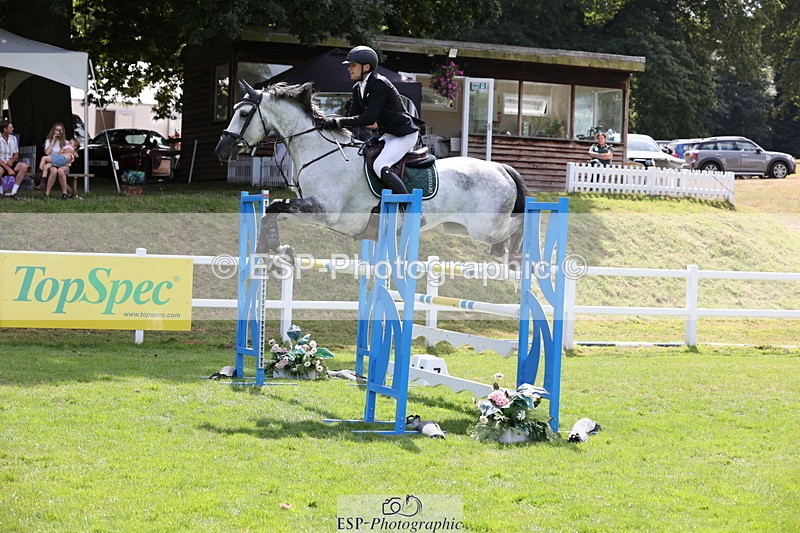 250704A-150325-10123 - Cls 17 1.30m Open