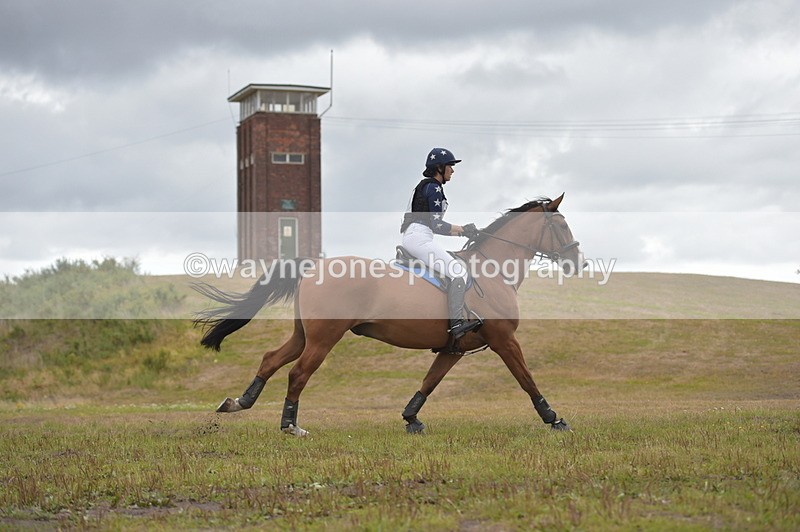 NGP_2473 - XC Time 11:37 to 11:57