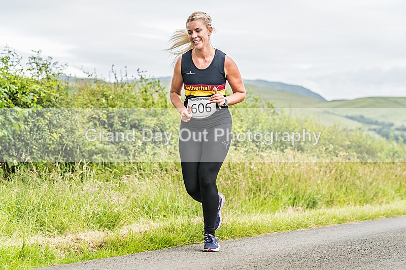 Lambfoot-483 - Lambfoot Loop Road Race Tuesday 2nd July 2024