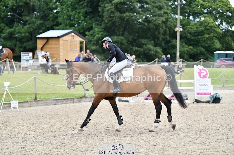 240712-134055-34390 - Cls 139 Discovery and 1m Open