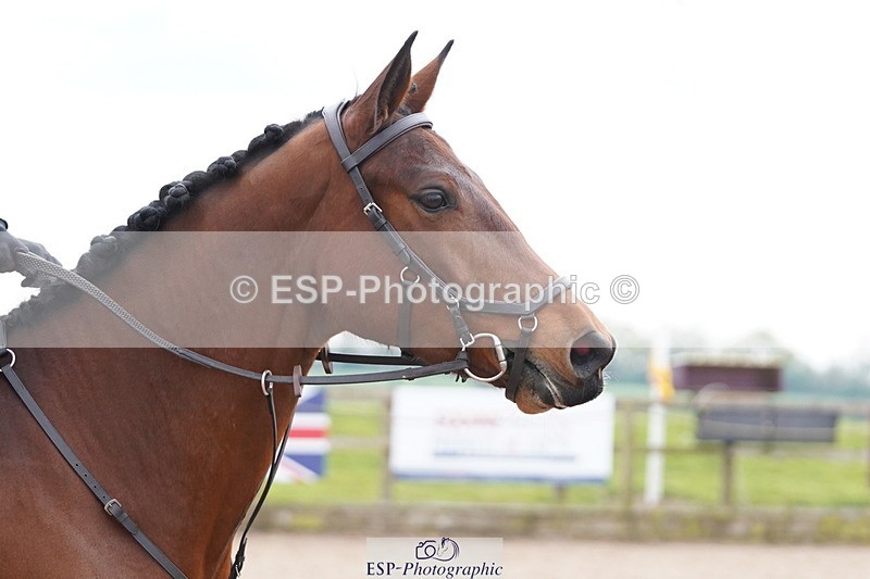 250419-131422-11008 - 804-Olivia.Blackmore-BUACHAILL.DHOIRE.LOCHAIN