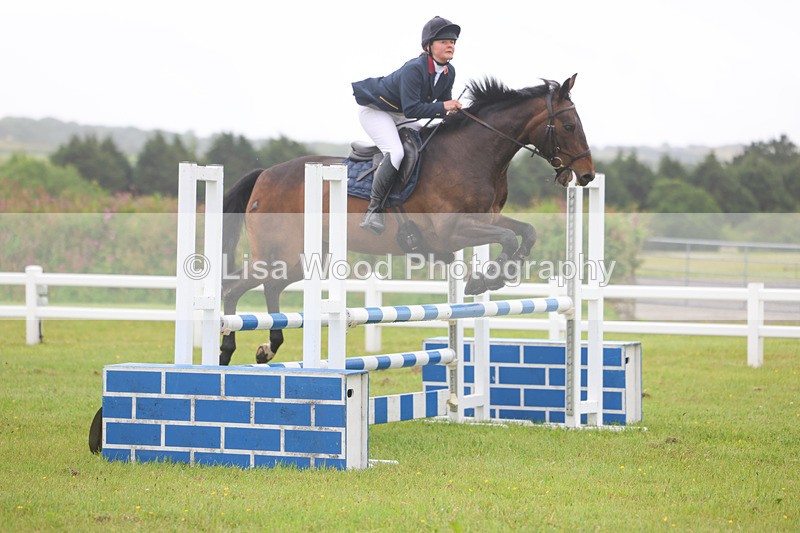 3E7A6377 - Class 7: Senior 90cm