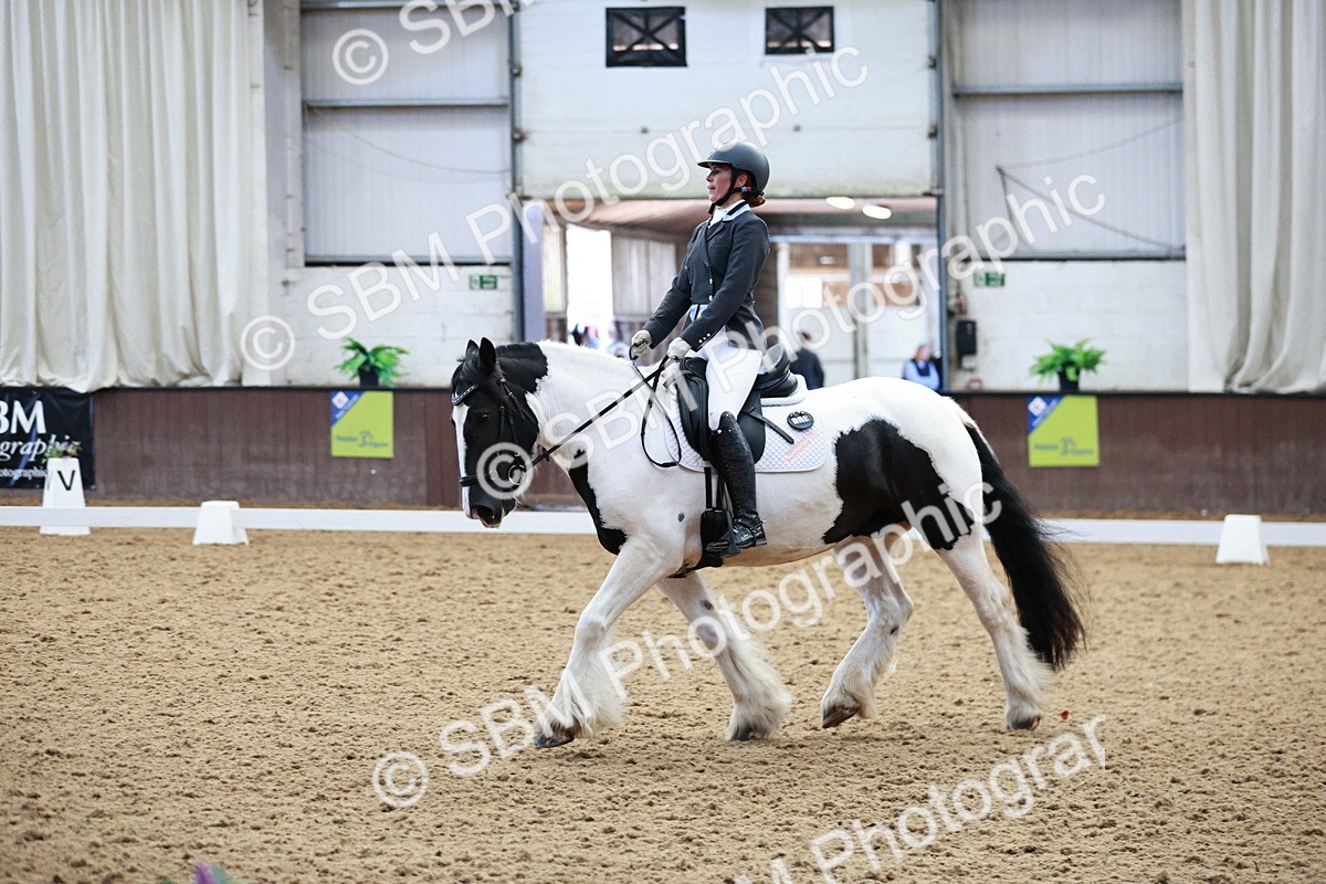 SBM_004087 - Class 13-19 - Novice FSM-INT 1 - 9.00-9.54