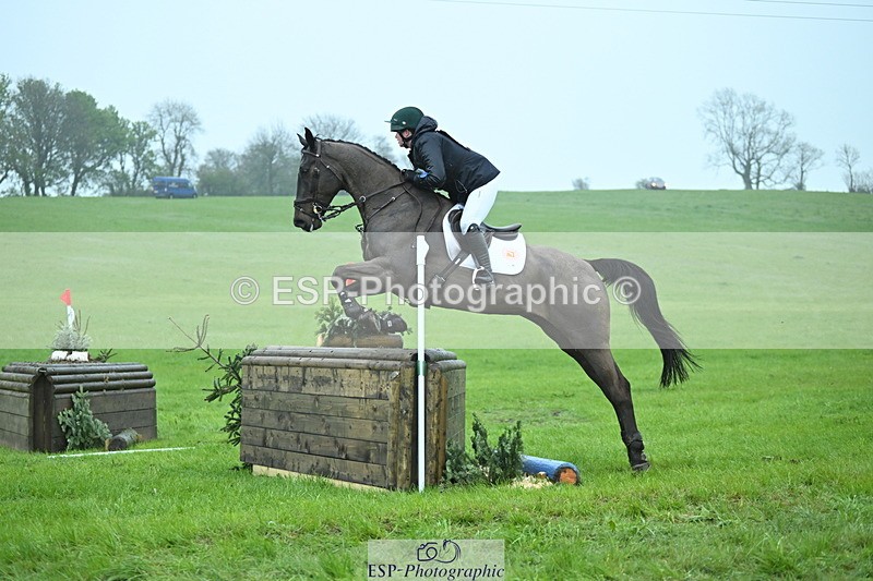 250418-165902-07604 - 366-Danielle.Magner-PILTOWN.OBOS