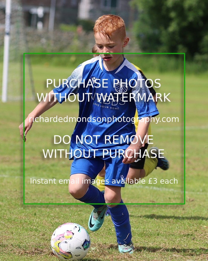 IMG_4746 - Photo Collection 1 (Morning session)