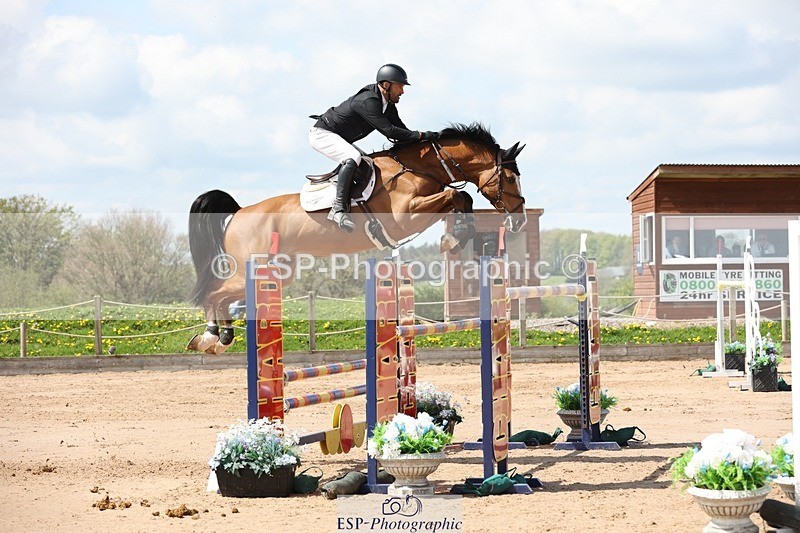 250427-130600-16970 - Cls 12 - 2 Star Big Tour L Ranking GP start to break