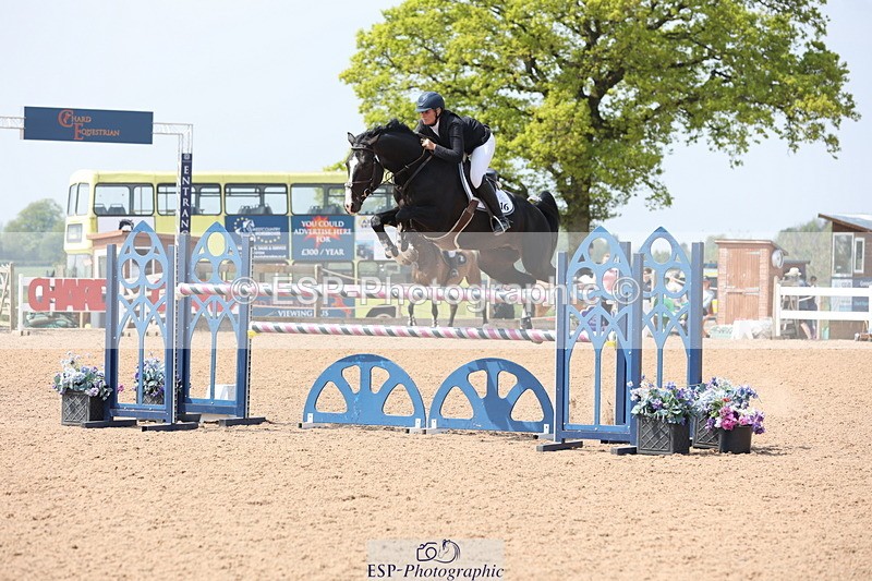 240511A-135008-13519 - Cls 35 Big Star 2nd Jump Off