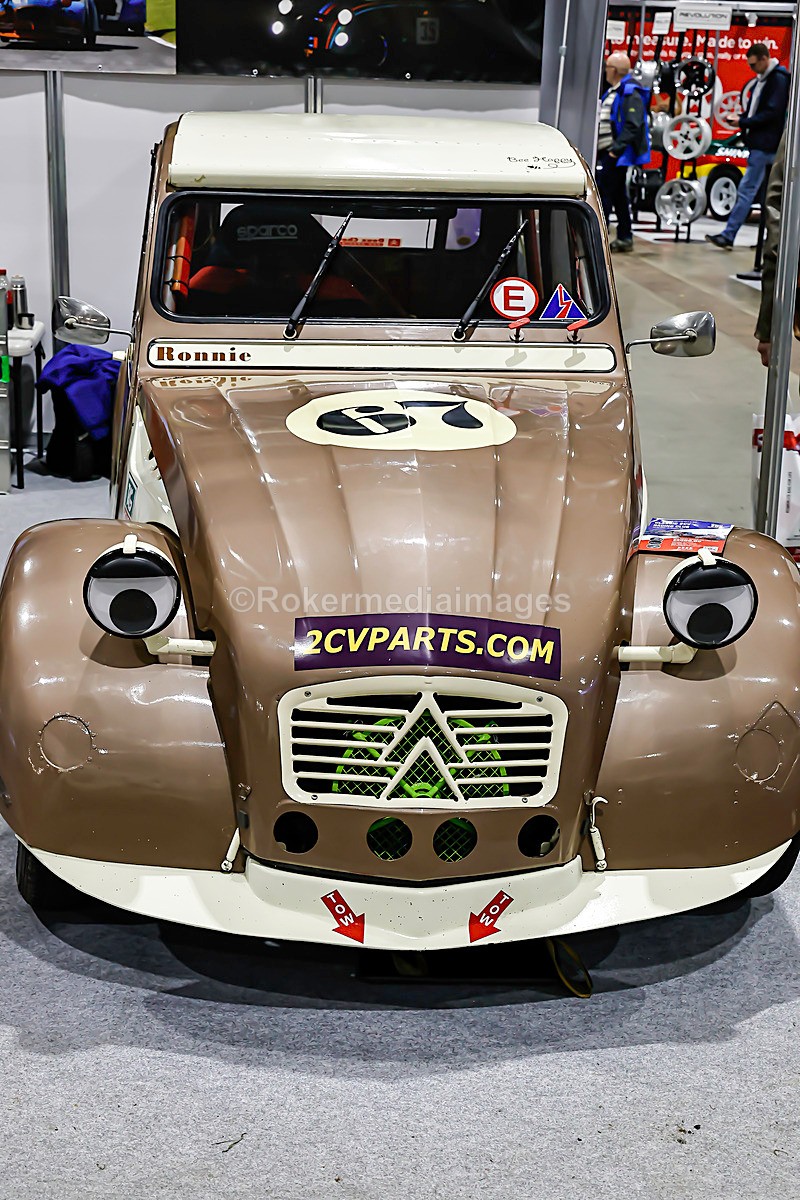 Race Retro 2025-357 - RACE RETRO 2025