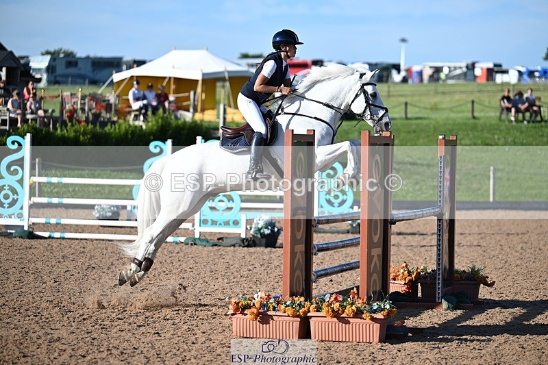 260626-190824-01289 - Cls 4 Junior 1.10m Open