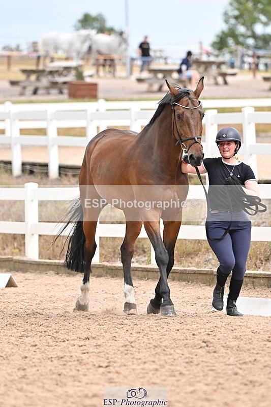 250716-154348-02169 - Trot Up 3.30 to 4.30