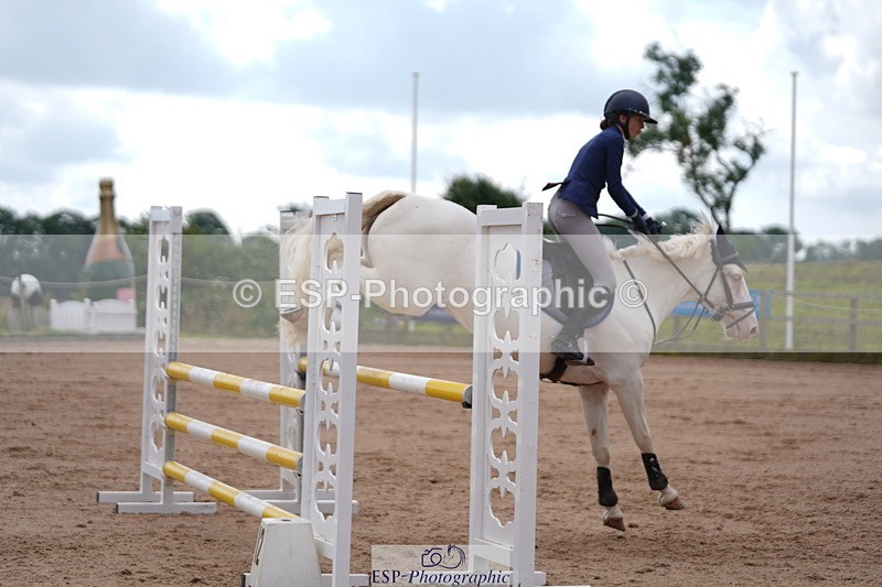 240713A-105230-00351 - Cls 5 A&B Pony Disc & 90 Open