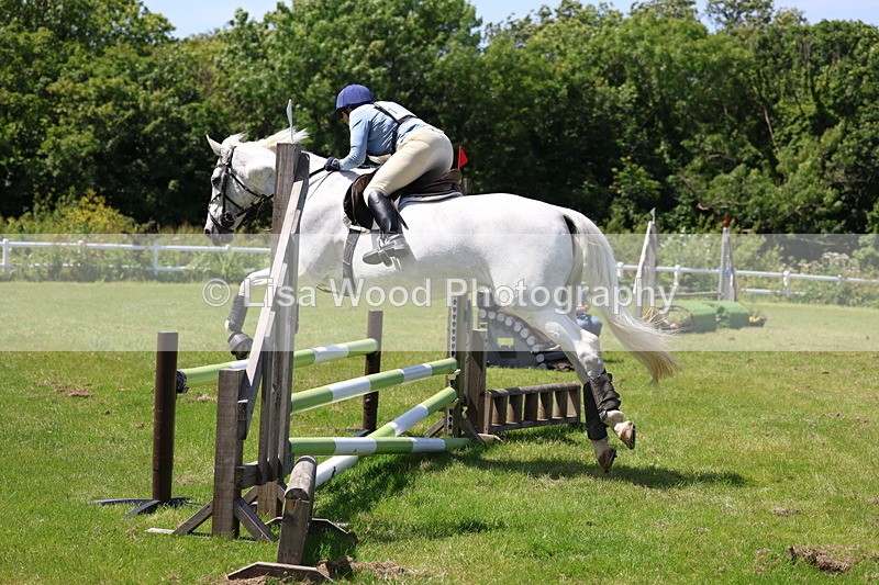 3E7A3327 - Class 4: Senior 70cm