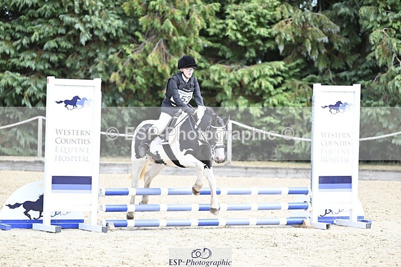 250821A-135028-16436 - WC Round 2 13.00 to 14.00