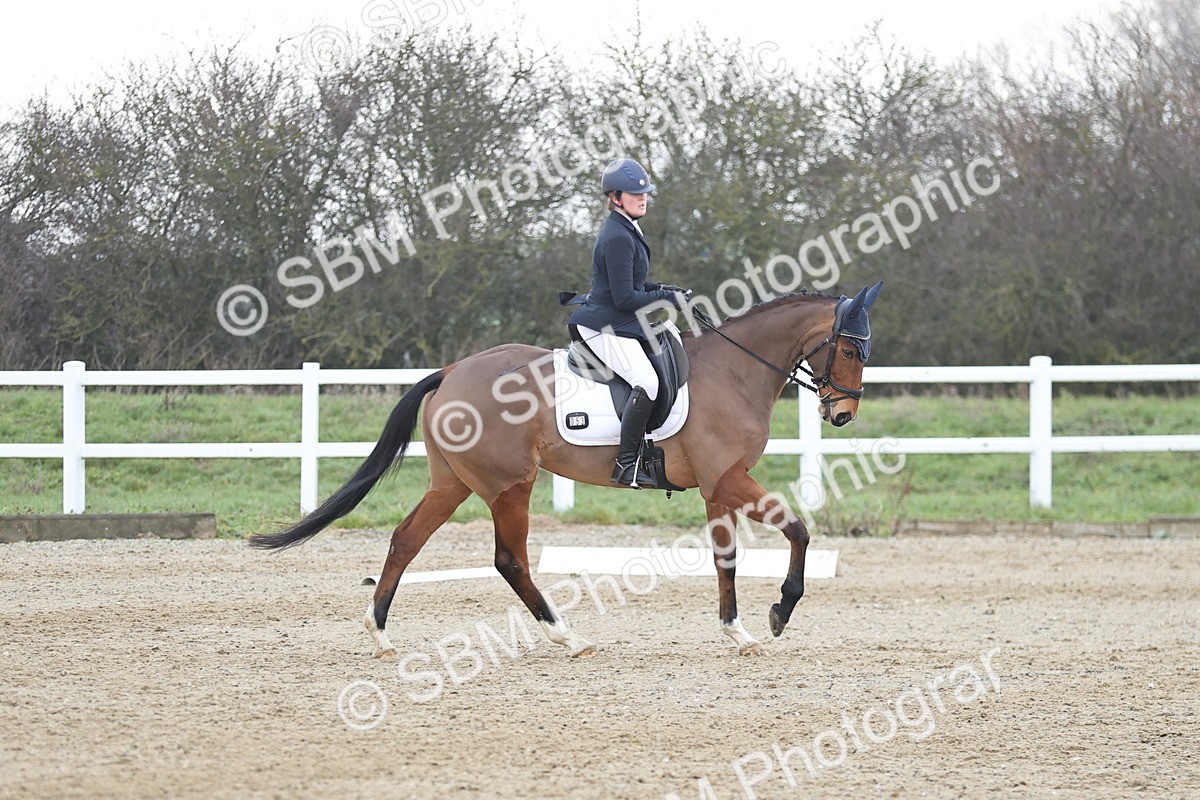 SBM_004321 - Novice 1