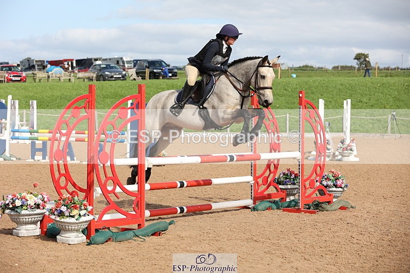 230923A-132024-00817 - 90 SJ 12.30 to End