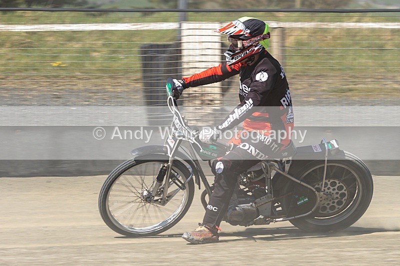 20180505-RS-8E0A5007 - Ride & Skid It 05th May 18