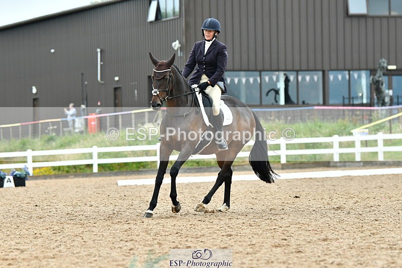 230630A-133147-02388 - Cls 8 Elementary 57