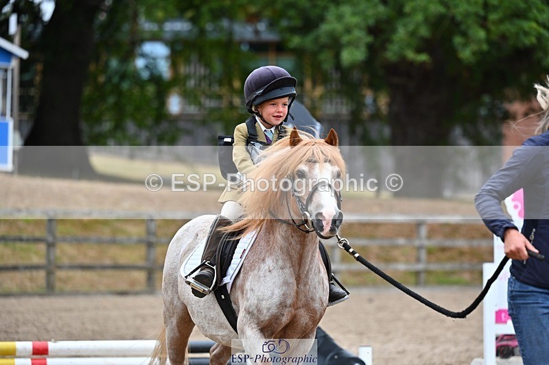 250820A-102252-02656 - Round 1, 10am to End