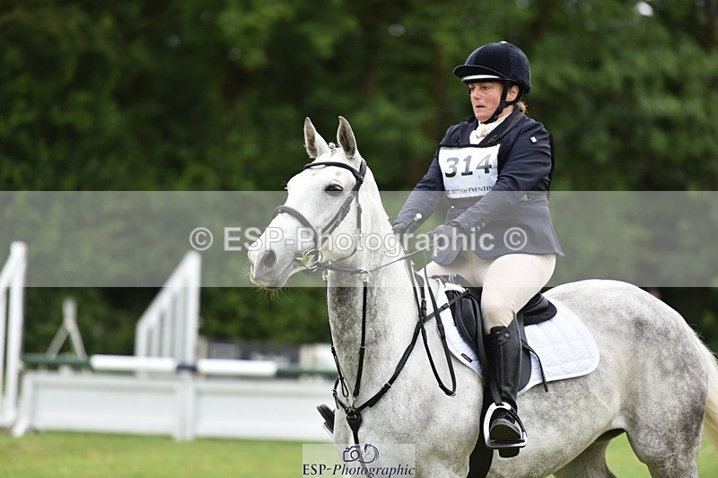 140102-235506-03907 - BE 80 SJ13-00 to 13-45