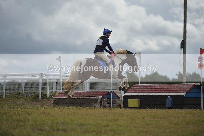 NGP_1340 - XC Time 10:38 to 10:51