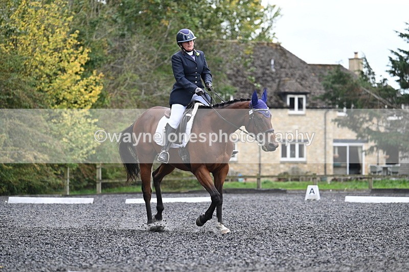 WJ7_6492 - Time 14:49 to 15:14