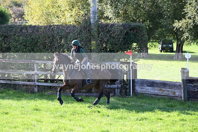 WJ6_2829 - Time 10:32 to 12:02