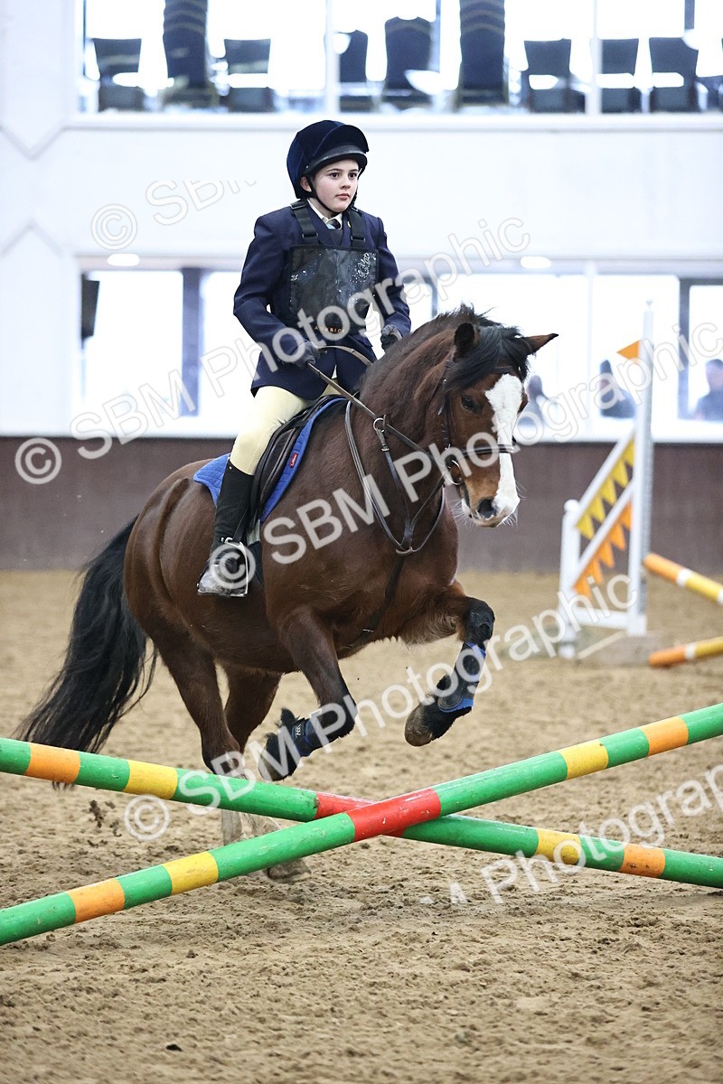 SBM_000219 - class 1 - 40cm