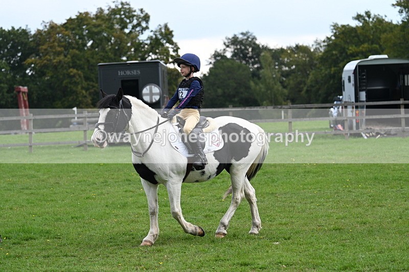 WJ7_4241 - 60cm Time 10:52 to 11:02