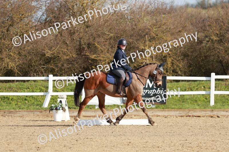 20260314-0125 - CT1 - Intro 1